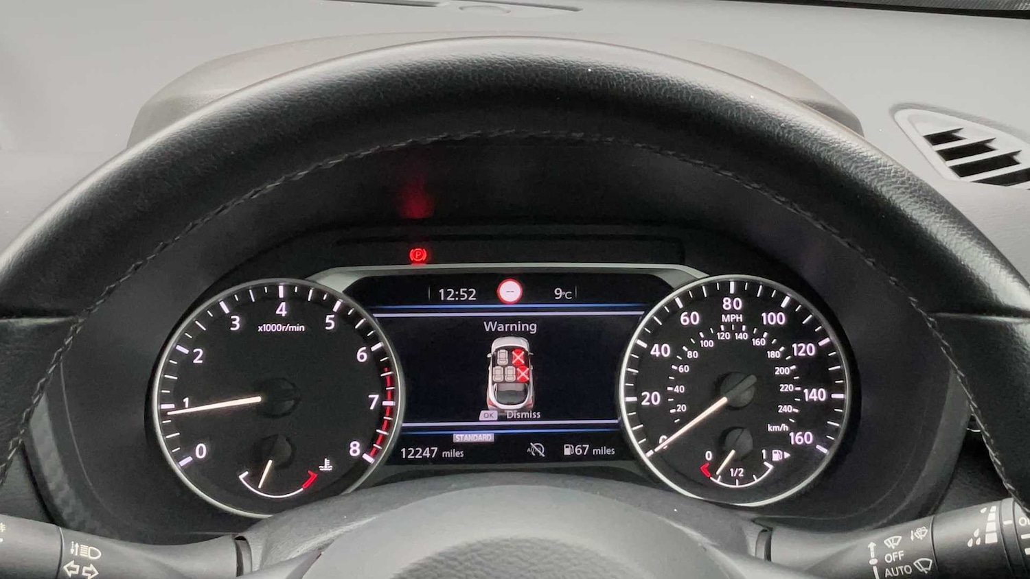 Used Nissan Juke 2023 for sale - 78010576: Photo 10