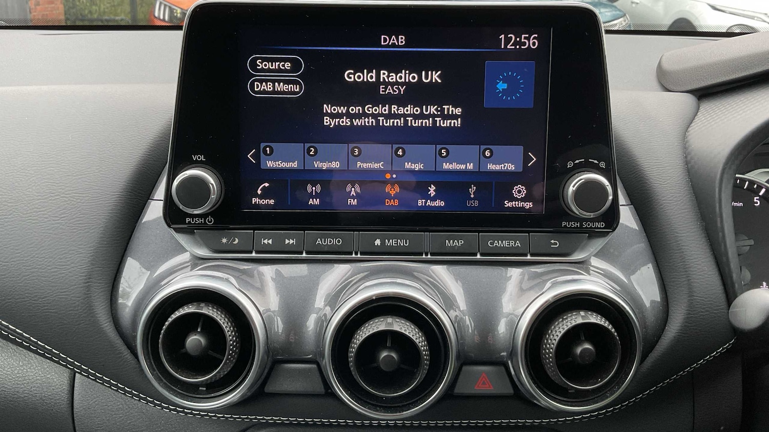 Used Nissan Juke 2023 for sale - 78010576: Photo 17