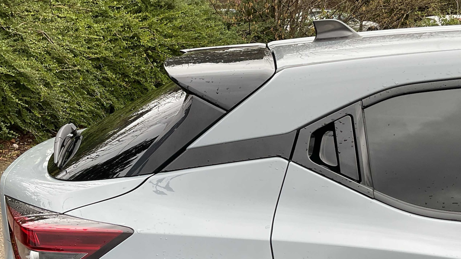 Used Nissan Juke 2023 for sale - 78010576: Photo 20