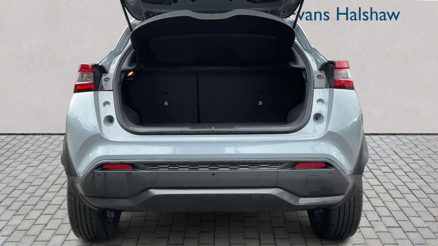 Used Nissan Juke 2023 for sale - 78010576: Photo 7