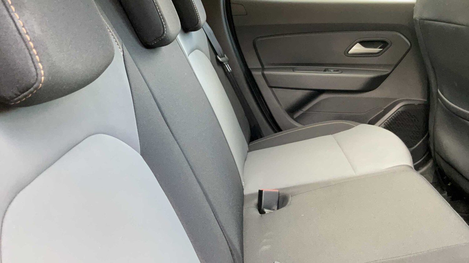 Used Dacia Duster 2023 for sale - 78089690: Photo 13