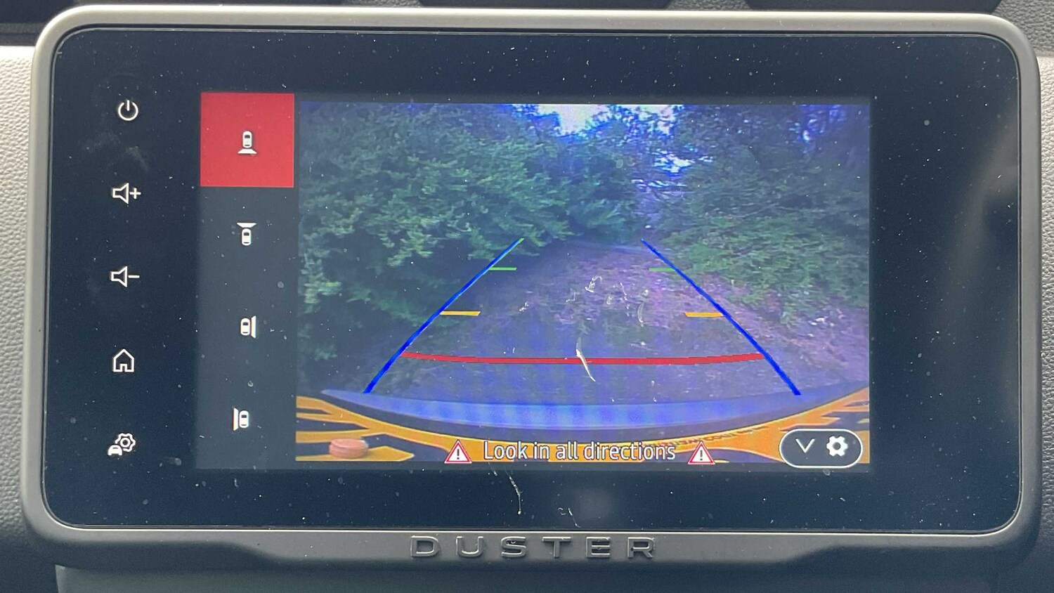 Used Dacia Duster 2023 for sale - 78089690: Photo 15