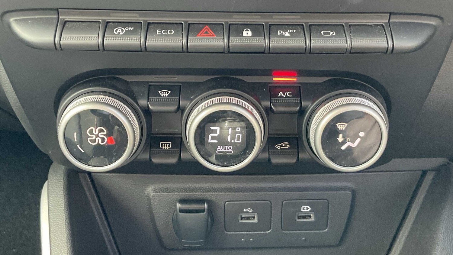 Used Dacia Duster 2023 for sale - 78089690: Photo 17