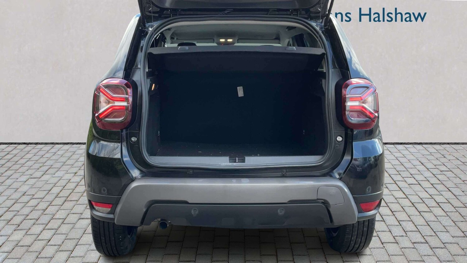 Used Dacia Duster 2023 for sale - 78089690: Photo 7