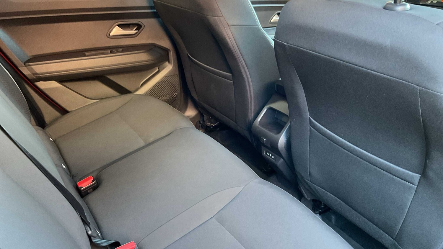 Used Dacia Duster for sale - 77860291: Photo 15