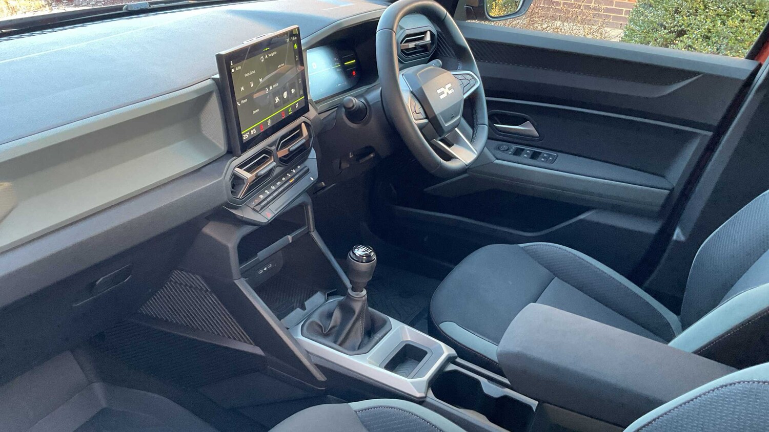 Used Dacia Duster for sale - 77860291: Photo 16