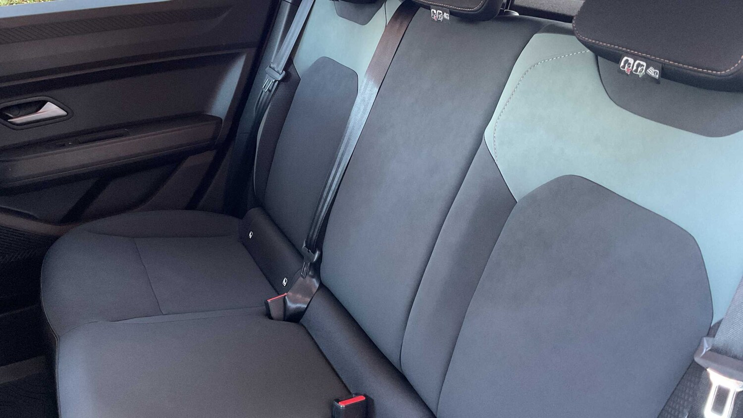 Used Dacia Duster for sale - 77860291: Photo 17