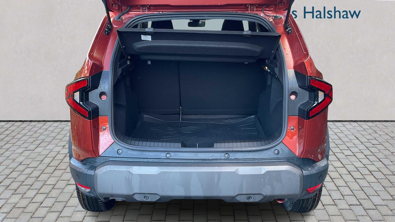 Used Dacia Duster for sale - 77860291: Photo 7