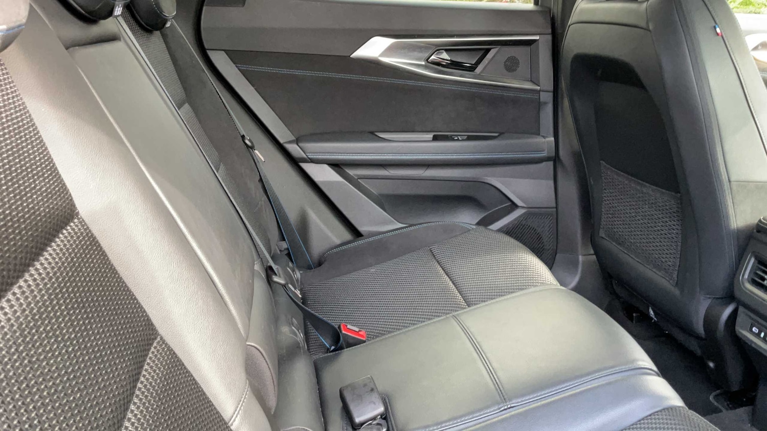 Used Renault Austral 2023 for sale - 78161450: Photo 12