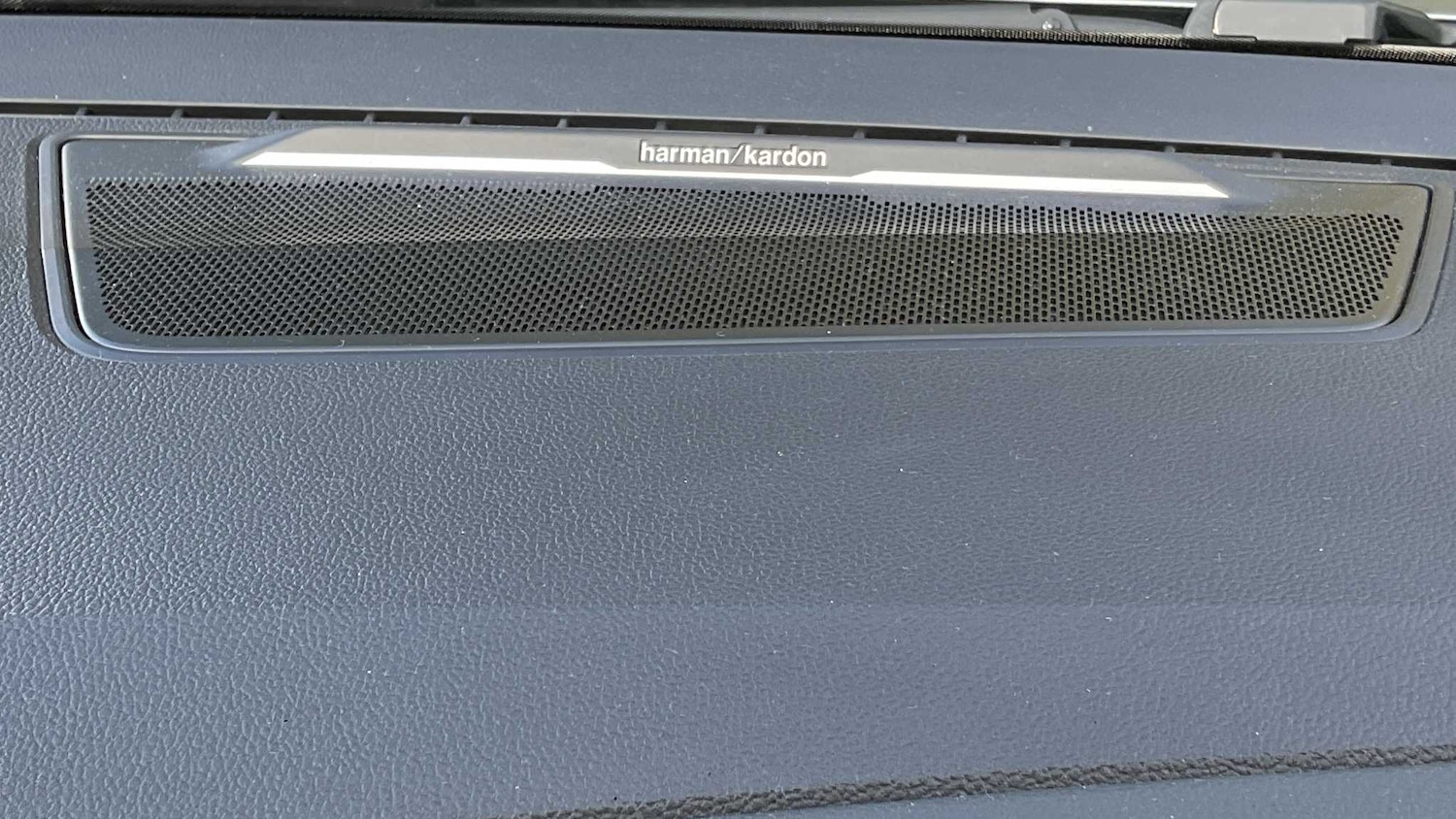 Used Renault Austral 2023 for sale - 78161450: Photo 18