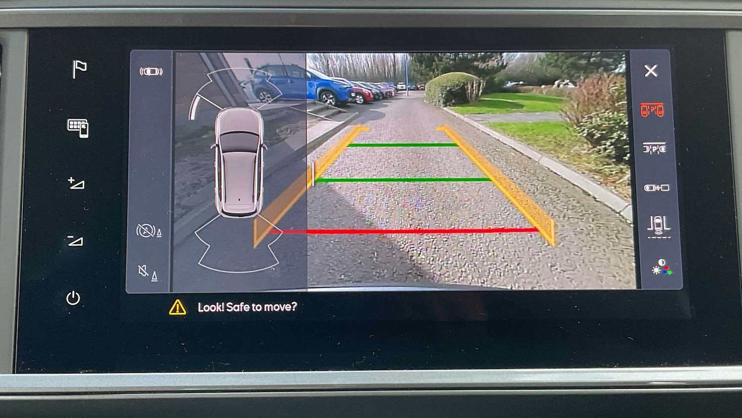 Used Cupra Ateca 2024 for sale - 77960841: Photo 15