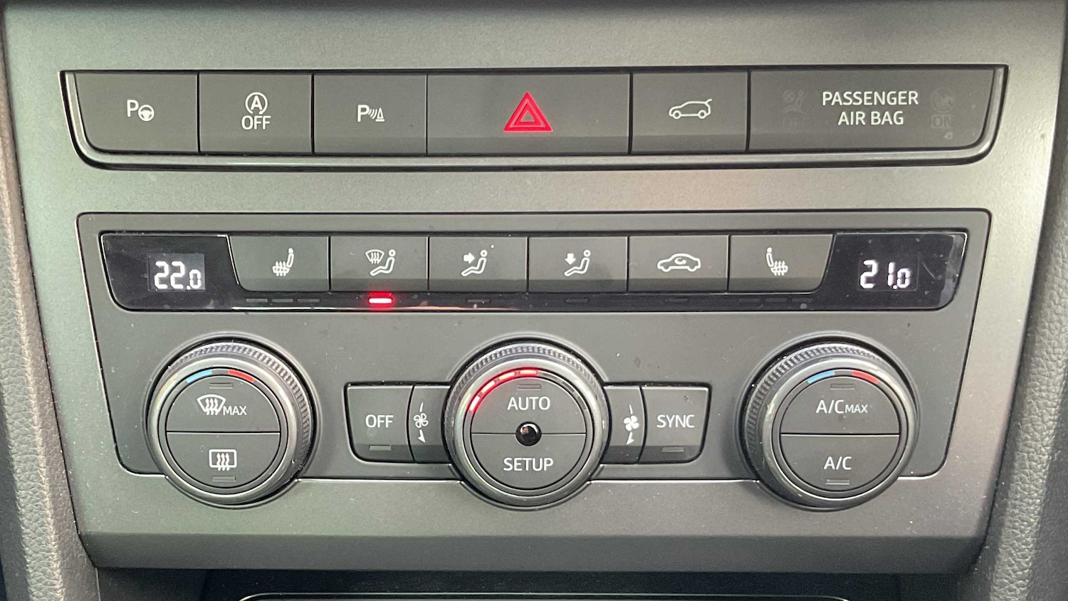 Used Cupra Ateca 2024 for sale - 77960841: Photo 17