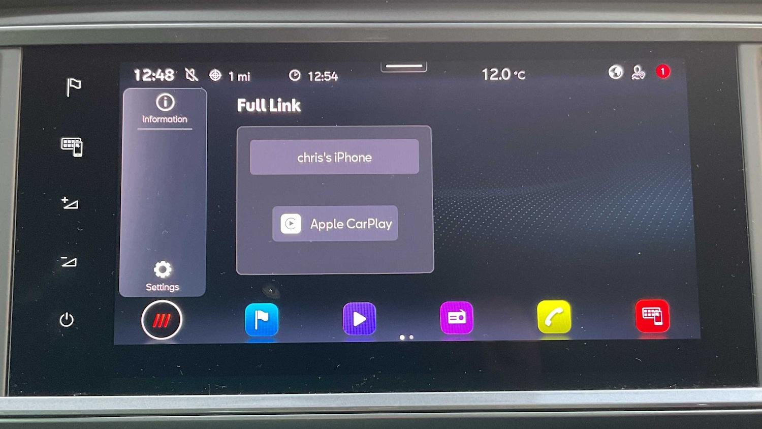 Used Cupra Ateca 2024 for sale - 77960841: Photo 18