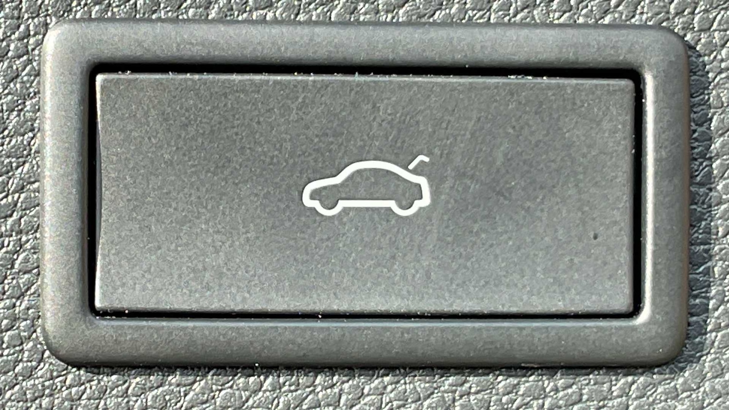 Used Cupra Ateca 2024 for sale - 77960841: Photo 20