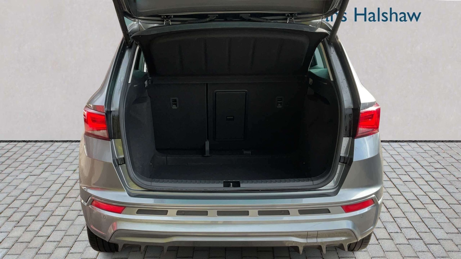 Used Cupra Ateca 2024 for sale - 77960841: Photo 7