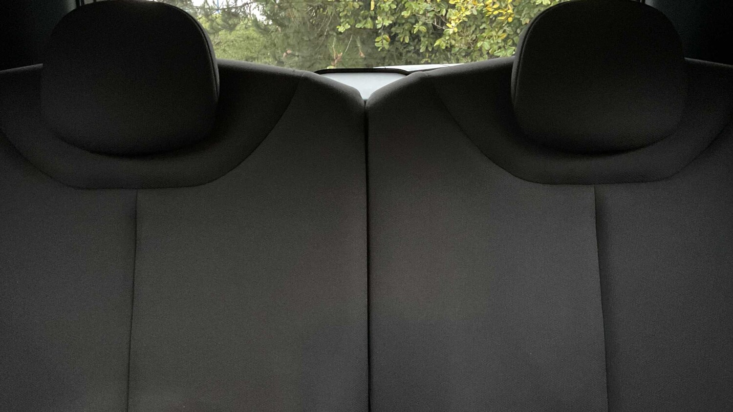 Used Toyota Aygo X for sale - 77860374: Photo 14