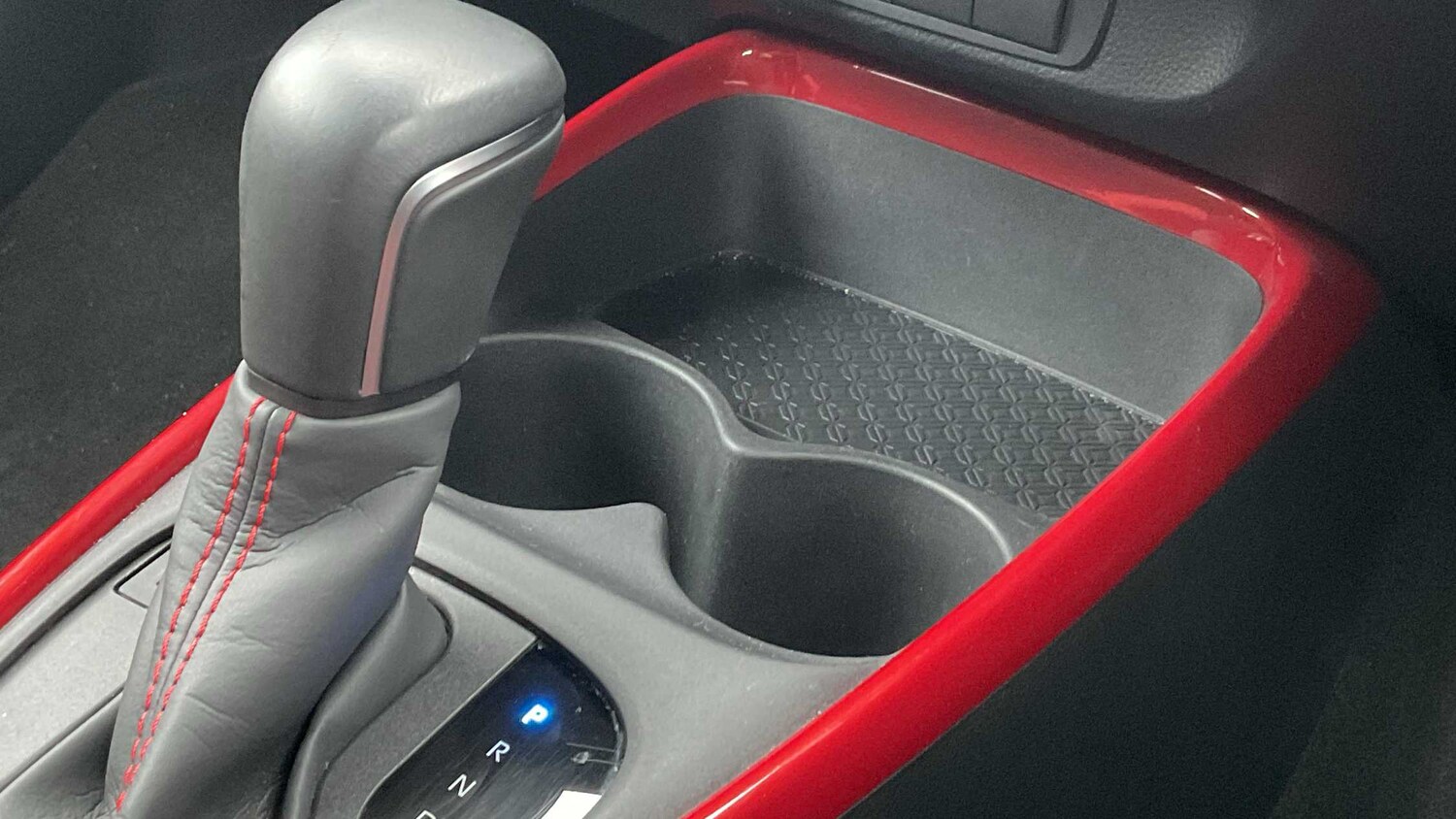 Used Toyota Aygo X for sale - 77860374: Photo 17