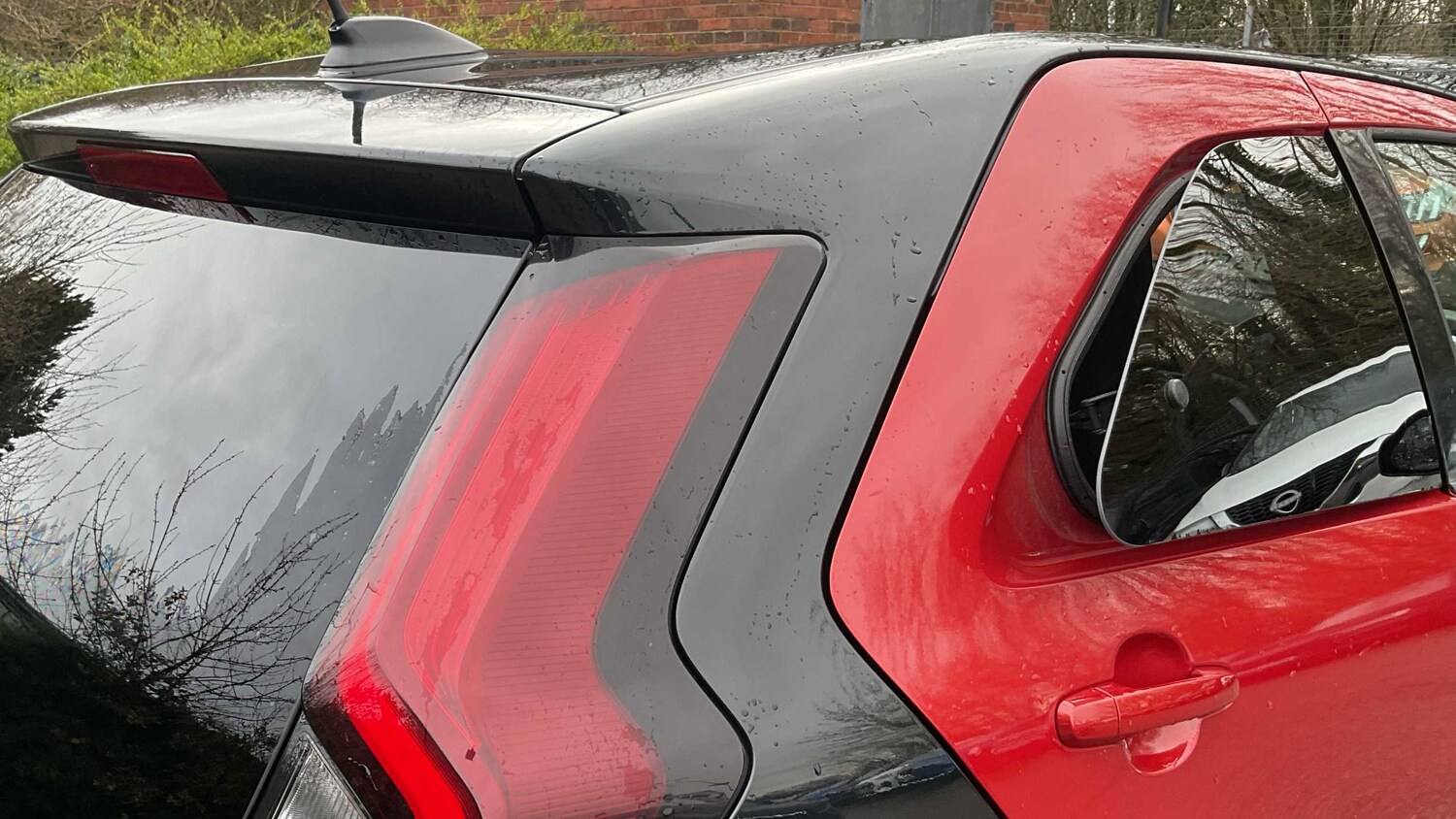 Used Toyota Aygo X for sale - 77860374: Photo 20