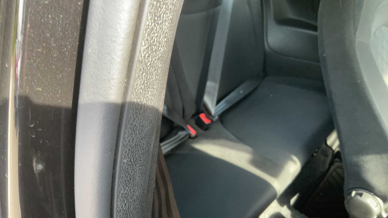 Used Abarth 595 2020 for sale - 77972494: Photo 12