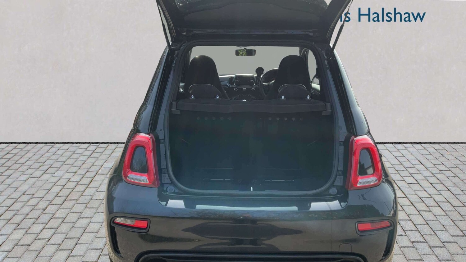 Used Abarth 595 2020 for sale - 77972494: Photo 7