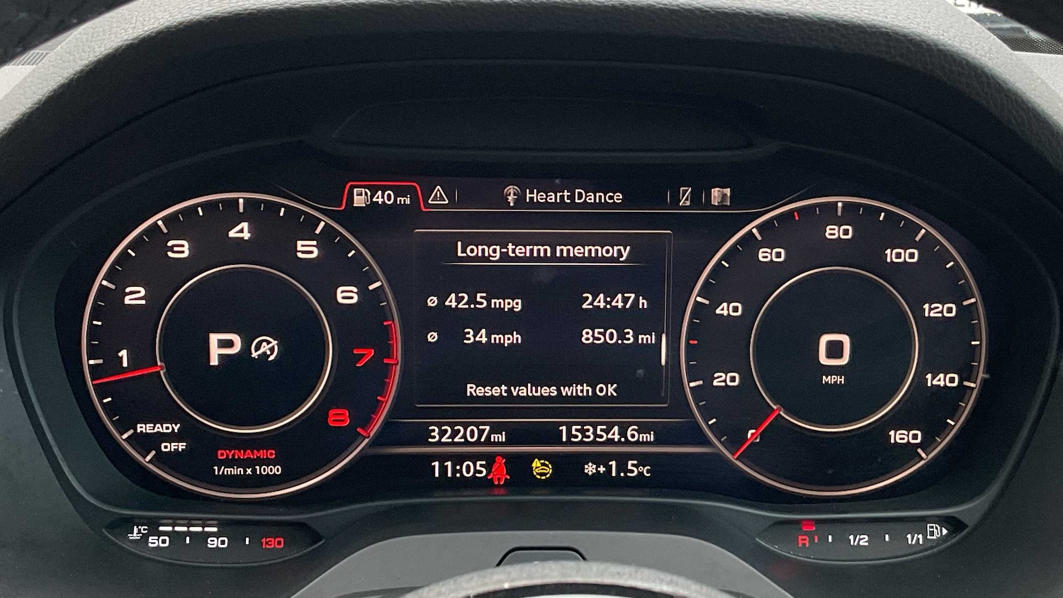 Used Audi Q2 2023 for sale - 77996014: Photo 12