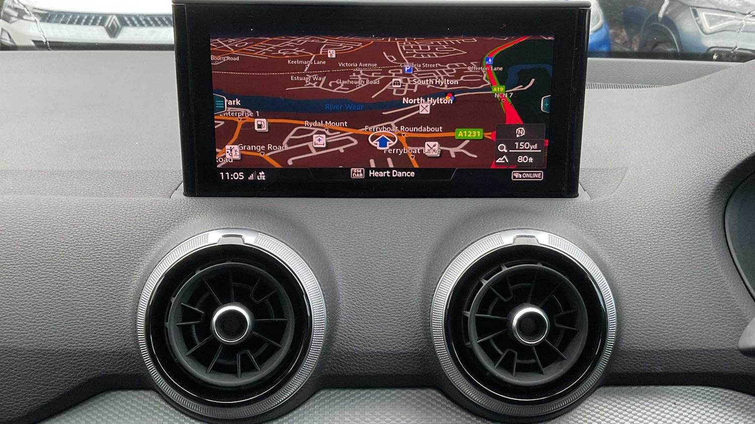 Used Audi Q2 2023 for sale - 77996014: Photo 13