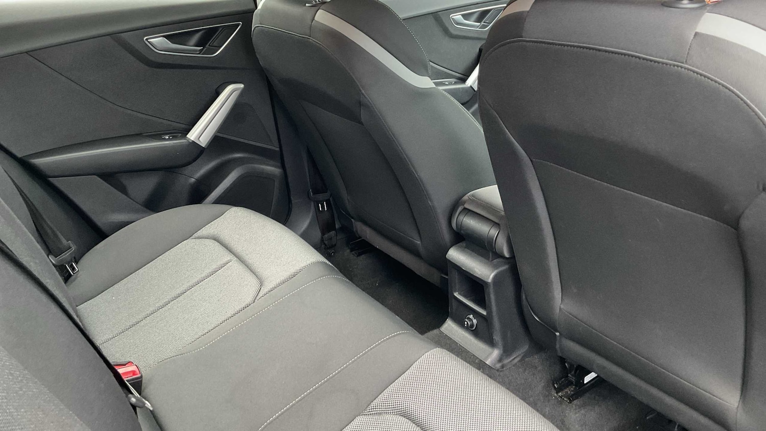 Used Audi Q2 2023 for sale - 77996014: Photo 15