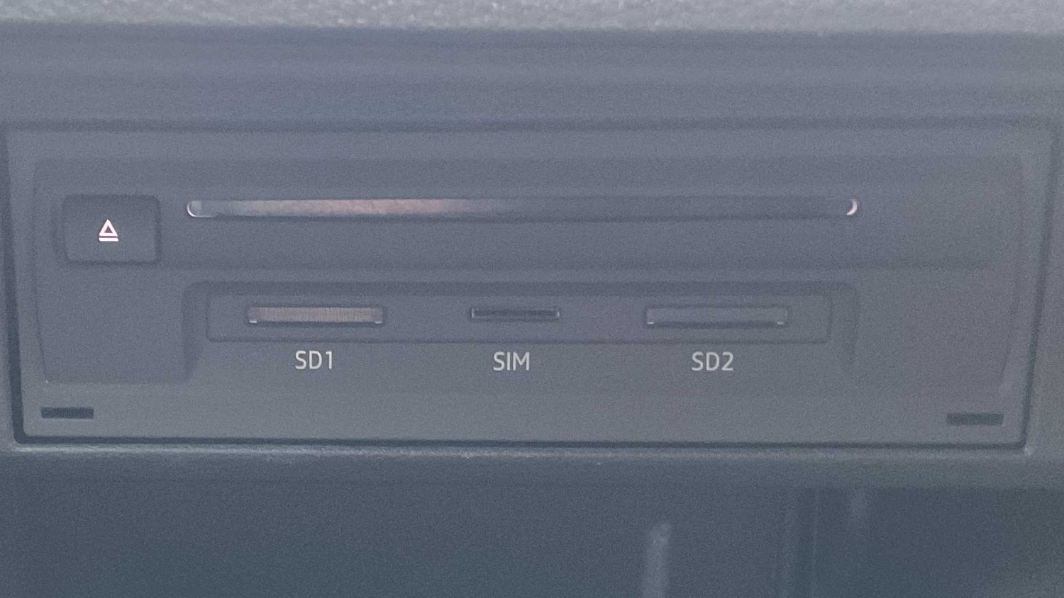 Used Audi Q2 2023 for sale - 77996014: Photo 22