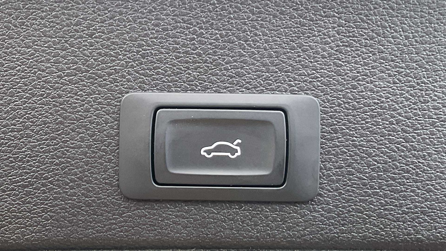 Used Audi Q2 2023 for sale - 77996014: Photo 25