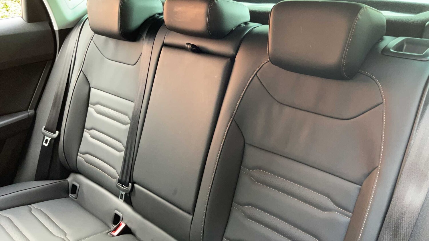 Used Cupra Ateca 2024 for sale - 77859400: Photo 14