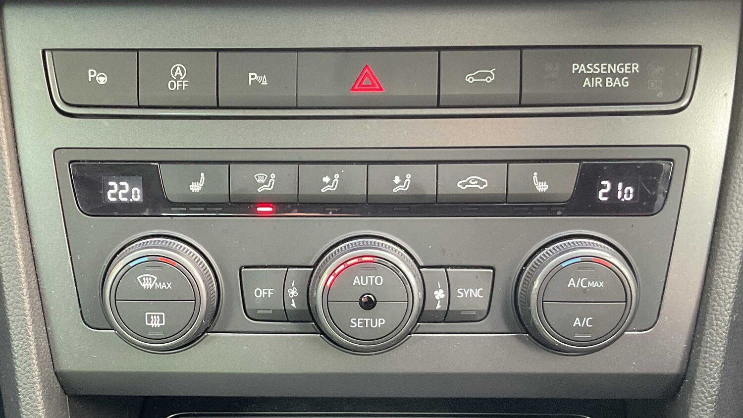 Used Cupra Ateca 2024 for sale - 77859400: Photo 17