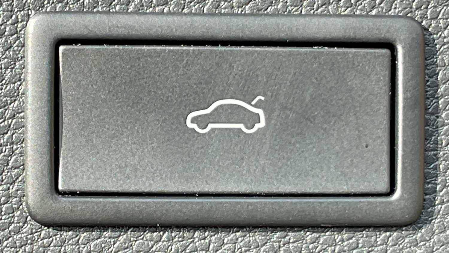 Used Cupra Ateca 2024 for sale - 77859400: Photo 20