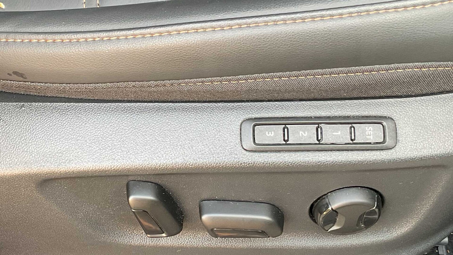 Used Cupra Ateca 2024 for sale - 77859400: Photo 22