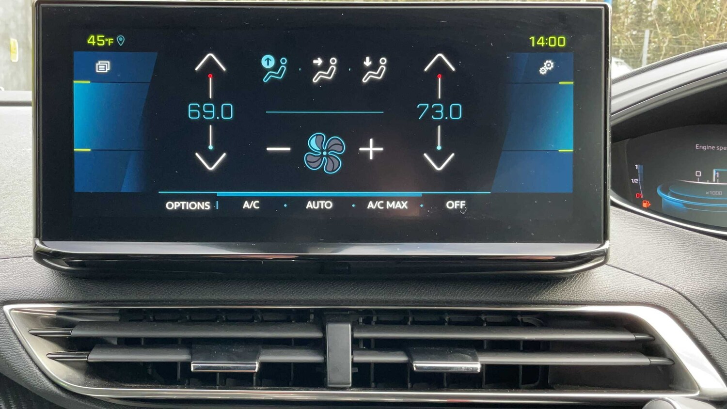 Used Peugeot 3008 2024 for sale - 77856979: Photo 14