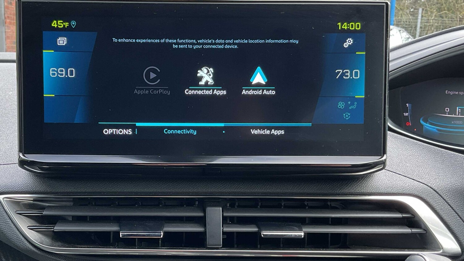 Used Peugeot 3008 2024 for sale - 77856979: Photo 16