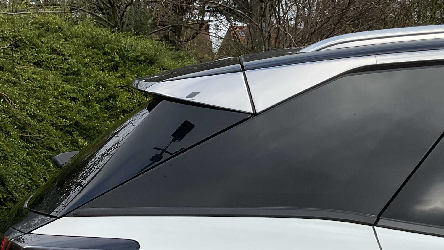 Used Peugeot 3008 2024 for sale - 77856979: Photo 17