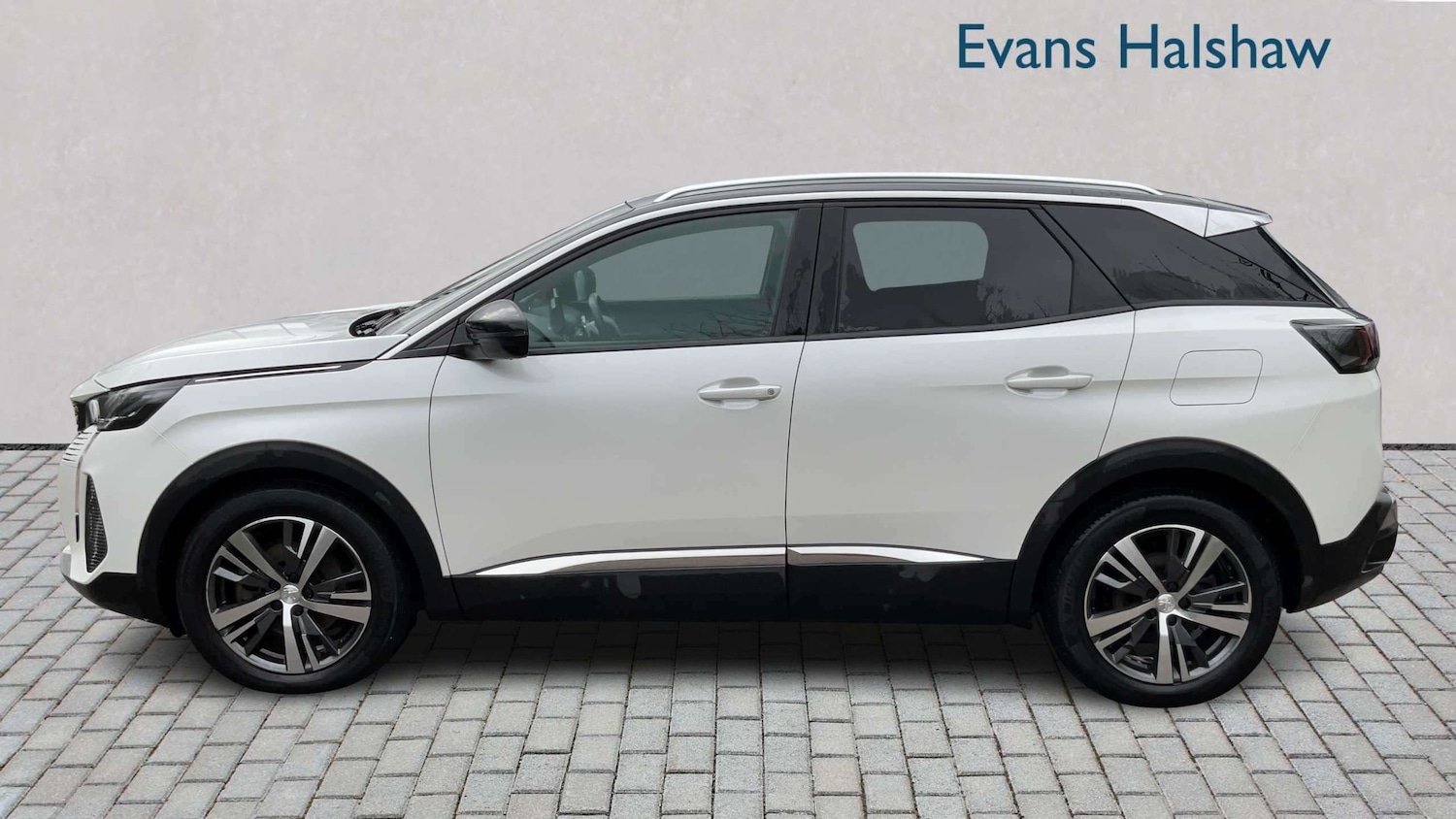 Used Peugeot 3008 2024 for sale - 77856979: Photo 3