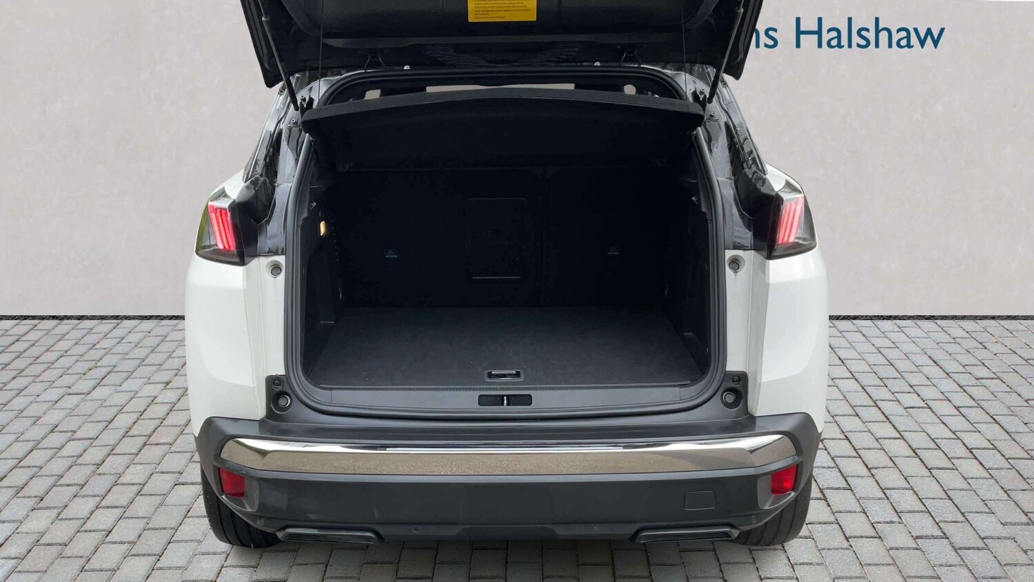 Used Peugeot 3008 2024 for sale - 77856979: Photo 7