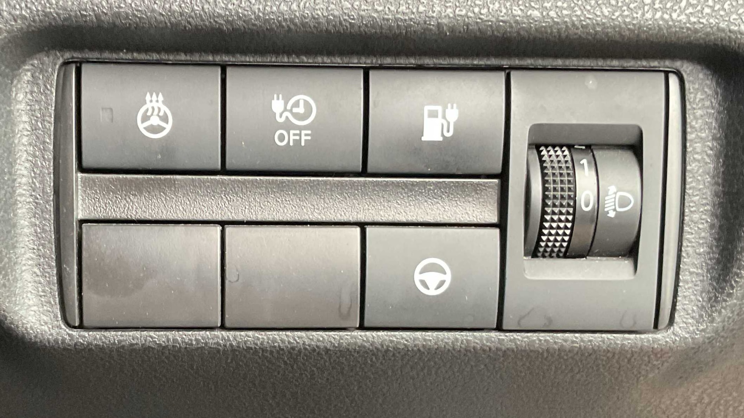 Used Nissan Leaf 2022 for sale - 77857899: Photo 17