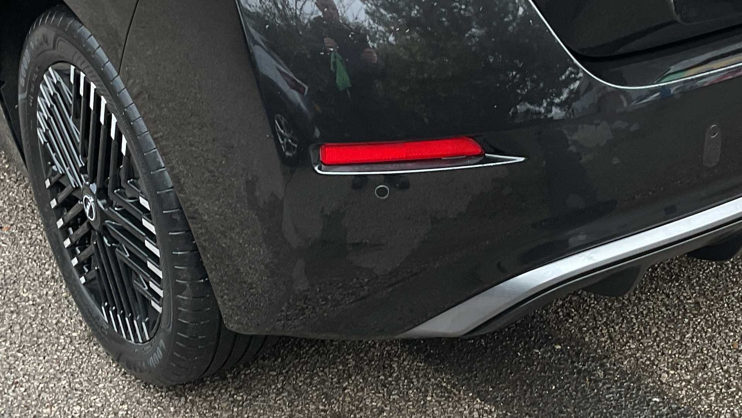 Used Nissan Leaf 2022 for sale - 77857899: Photo 19