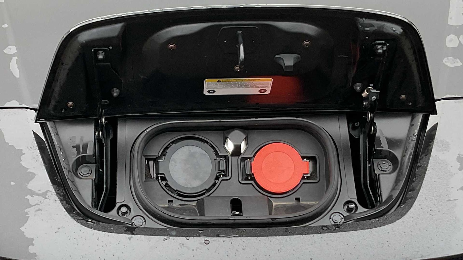 Used Nissan Leaf 2022 for sale - 77857899: Photo 21