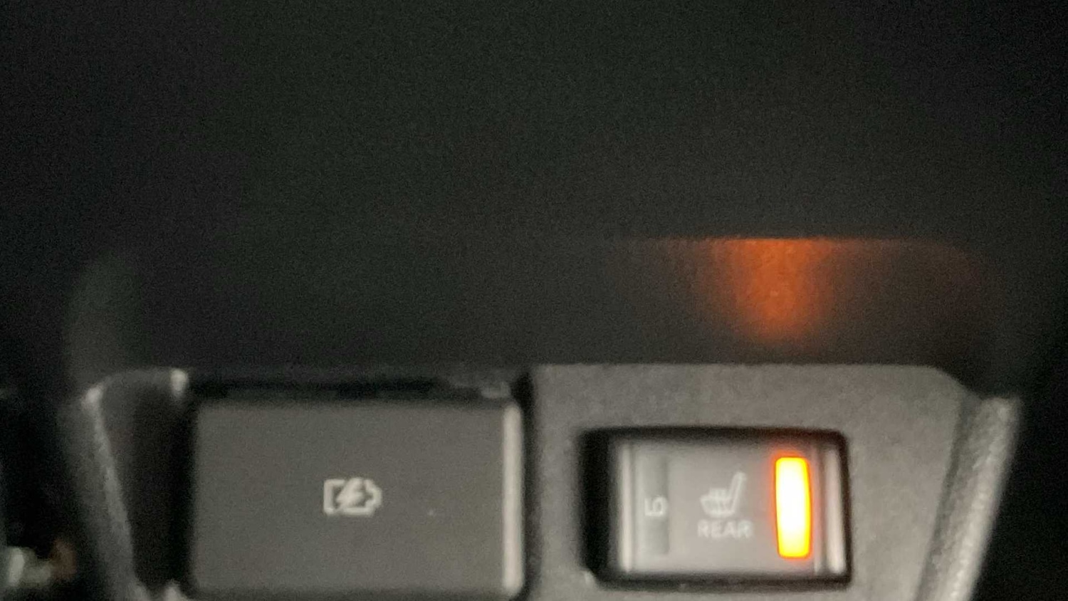 Used Nissan Leaf 2022 for sale - 77857899: Photo 22