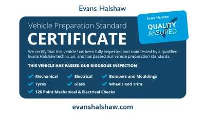 Used Nissan Leaf 2022 for sale - 77857899: Photo 26