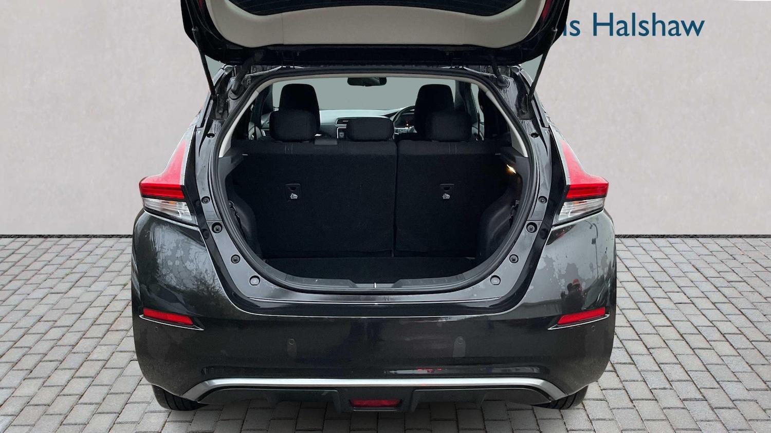 Used Nissan Leaf 2022 for sale - 77857899: Photo 7