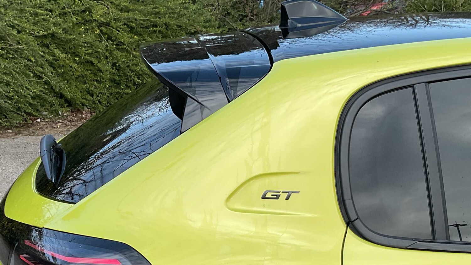 Used Peugeot 208 2025 for sale - 77859324: Photo 19