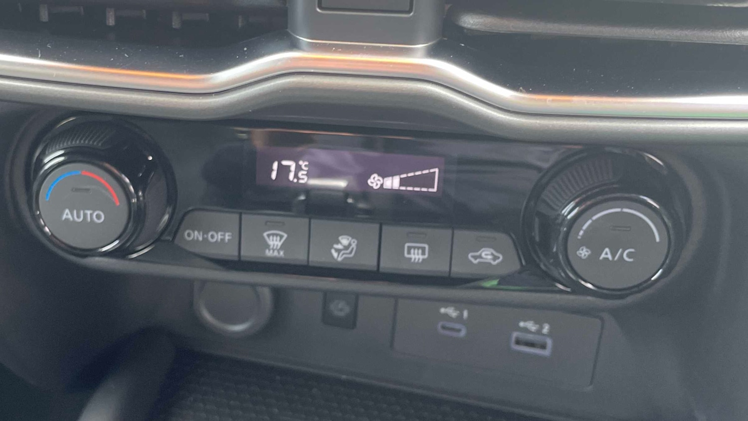 Used Nissan Juke for sale - 78104189: Photo 15