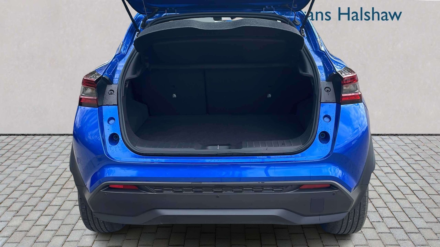 Used Nissan Juke for sale - 78104189: Photo 7