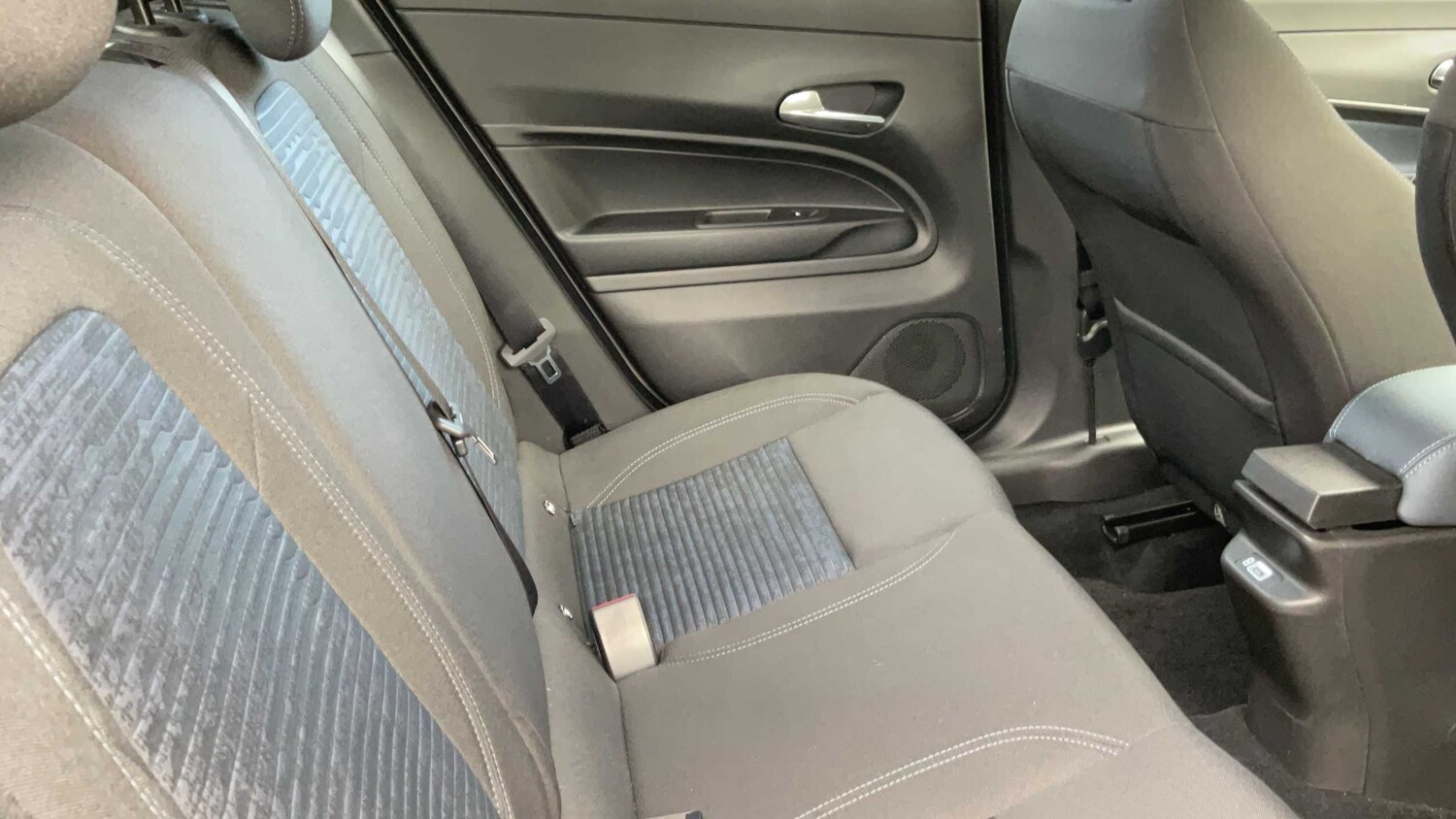 Used Alfa Romeo Junior 2025 for sale - 77861658: Photo 12