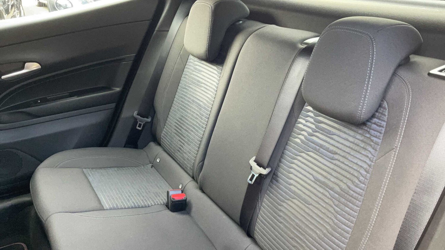 Used Alfa Romeo Junior 2025 for sale - 77861658: Photo 14