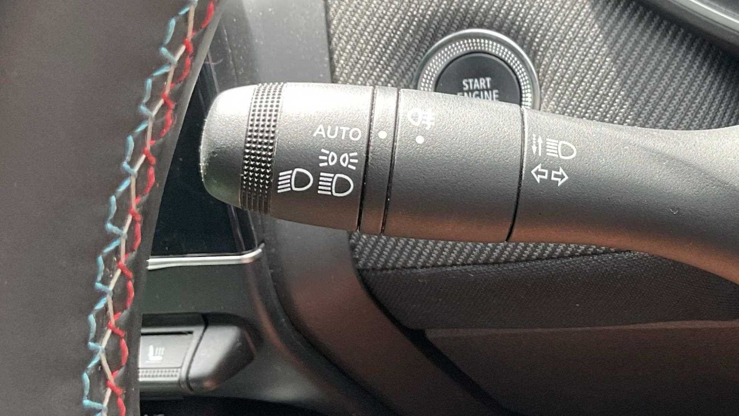 Used Renault Clio 2024 for sale - 78060313: Photo 13